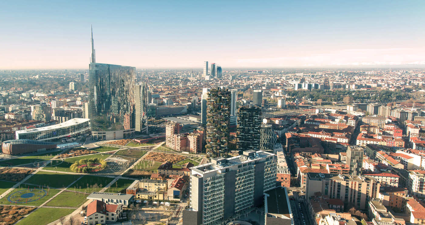 milan-skyline