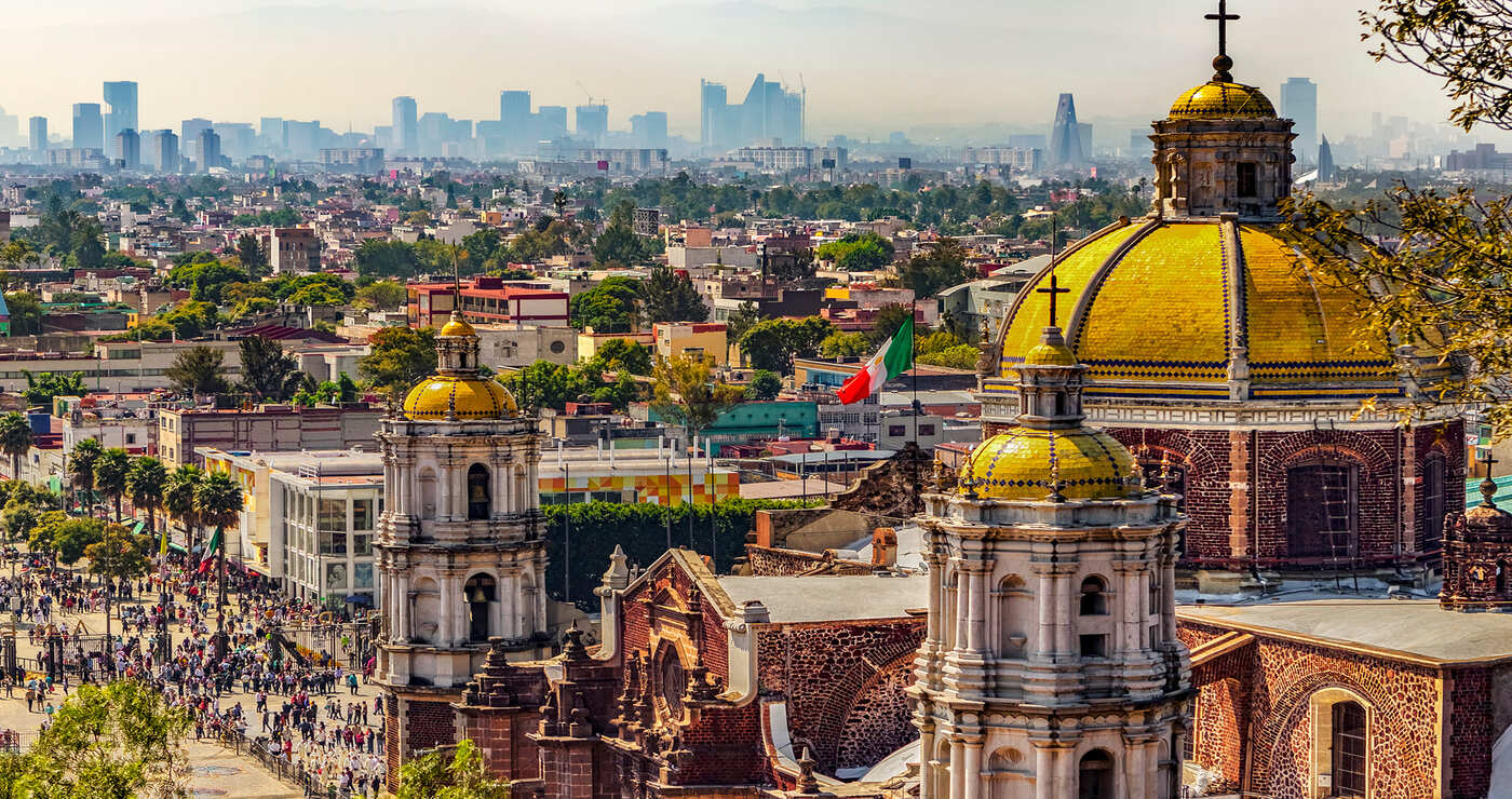 milan-skyline