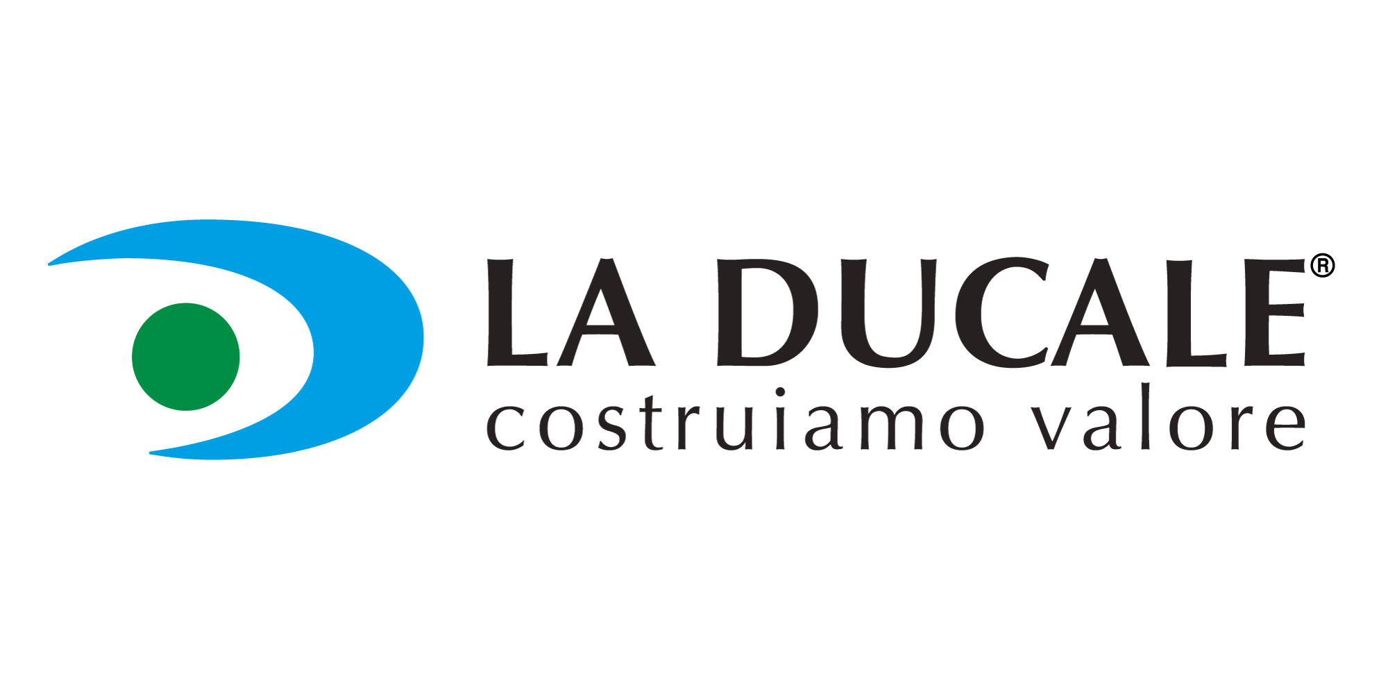 la-ducale-logo